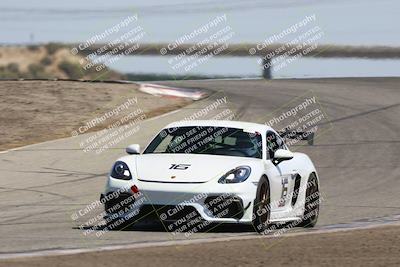 media/Jun-01-2025-PCA Golden Gate (Sun) [[9e4b10205a]]/Blue and Green/Time Trial/